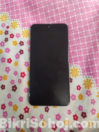 Samsung S21FE 5G